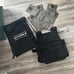 Hydratech Weighted Vest