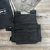 Hydratech Weighted Vest