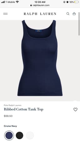 Item photo preview #11