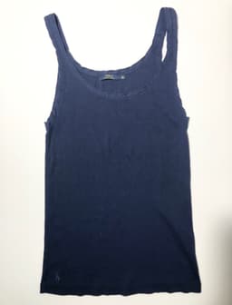 Item photo preview #2
