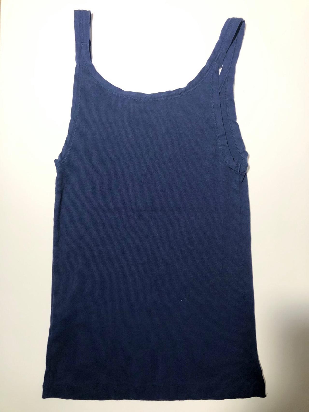 item photo #3