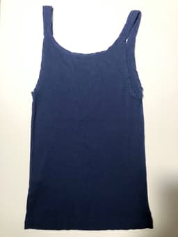 Item photo preview #3