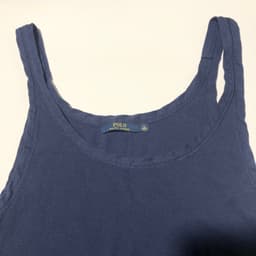 Item photo preview #4