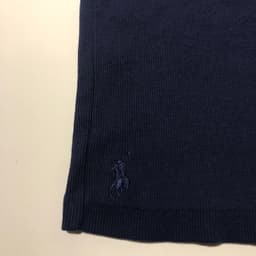 Item photo preview #5