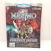 Lot of 4 Miscellaneous Game Guides Star Wars Jedi Knights Skylanders Maximo
