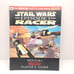 Lot of 4 Miscellaneous Game Guides Star Wars Jedi Knights Skylanders Maximo