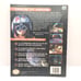 Lot of 4 Miscellaneous Game Guides Star Wars Jedi Knights Skylanders Maximo