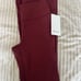 LULULEMON Groove Flared Pant