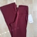 LULULEMON Groove Flared Pant