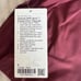 LULULEMON Groove Flared Pant