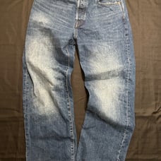 Gap Baggy Jeans