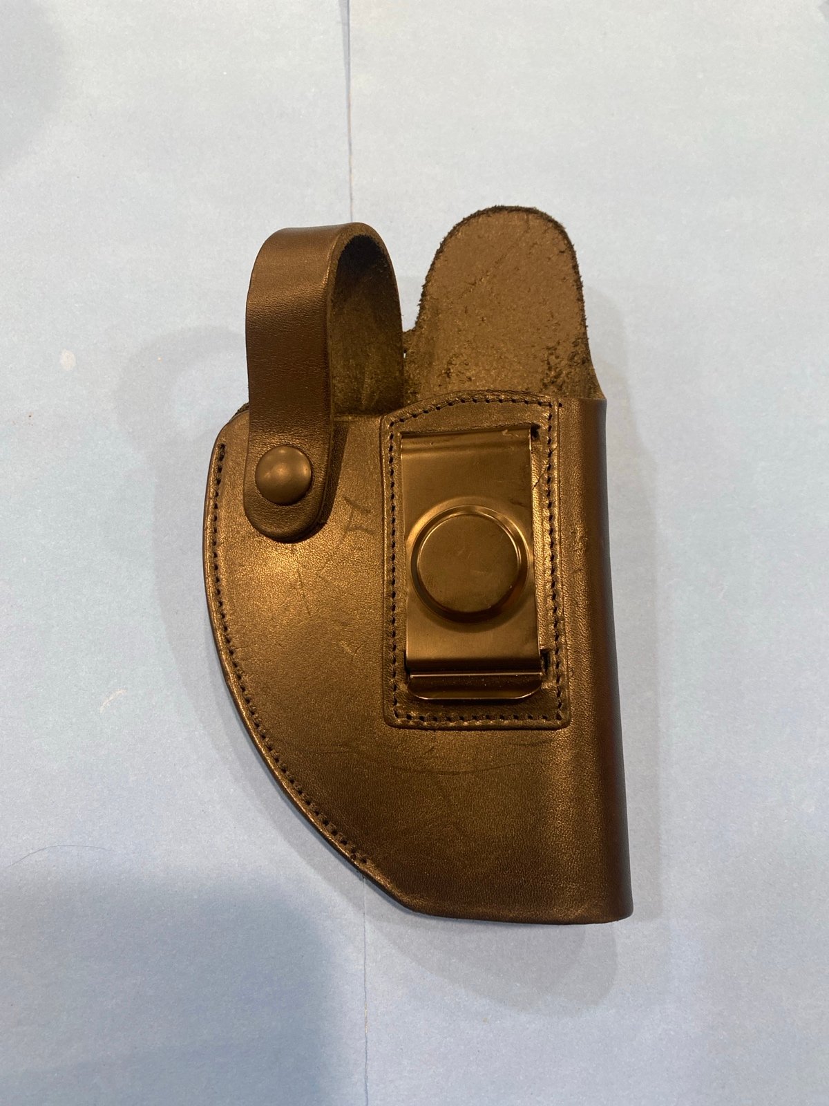 Holster