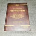 Fallout 4 Collector's Edition Survival Guide || Excellent || - Xbox PS4 PC