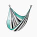 The Chair Hammock by Yellowleaf Hammocks