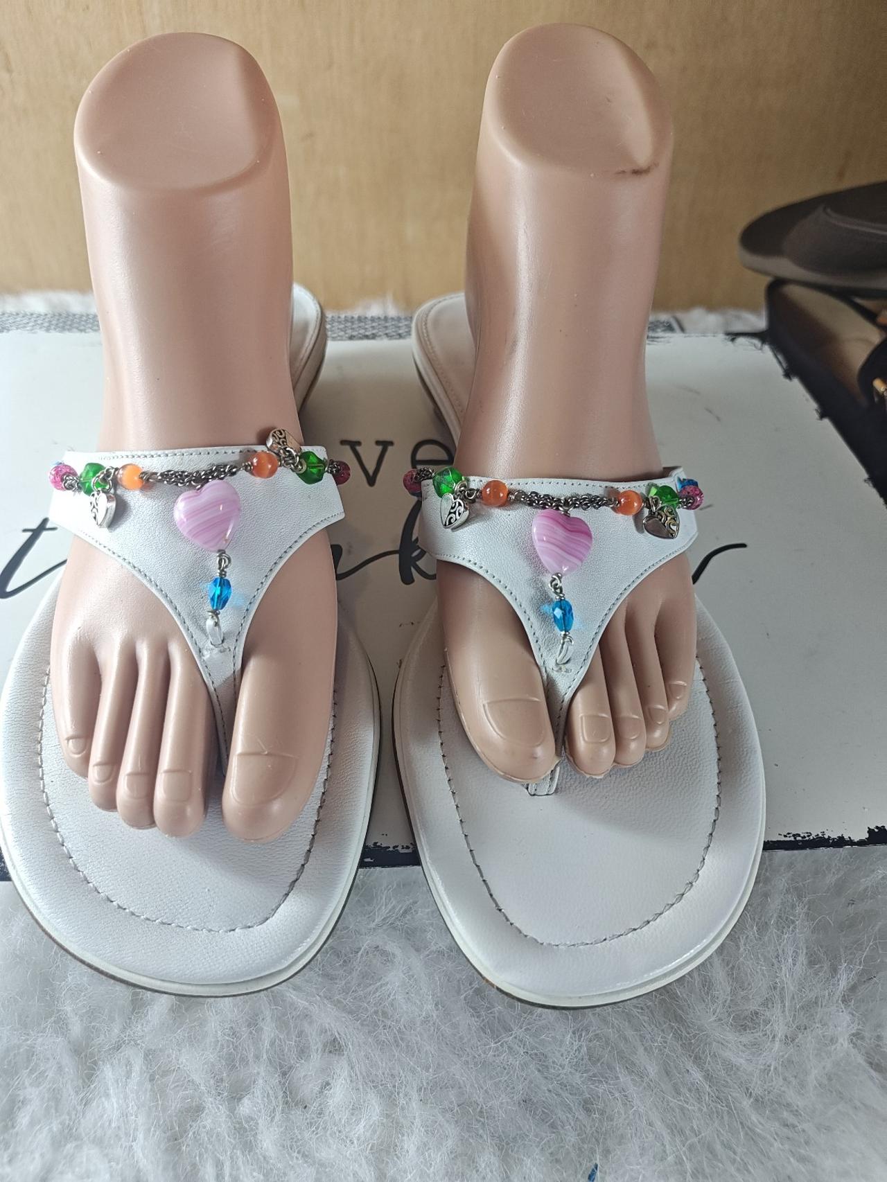 item photo #1
