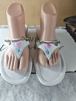 Item photo preview #1