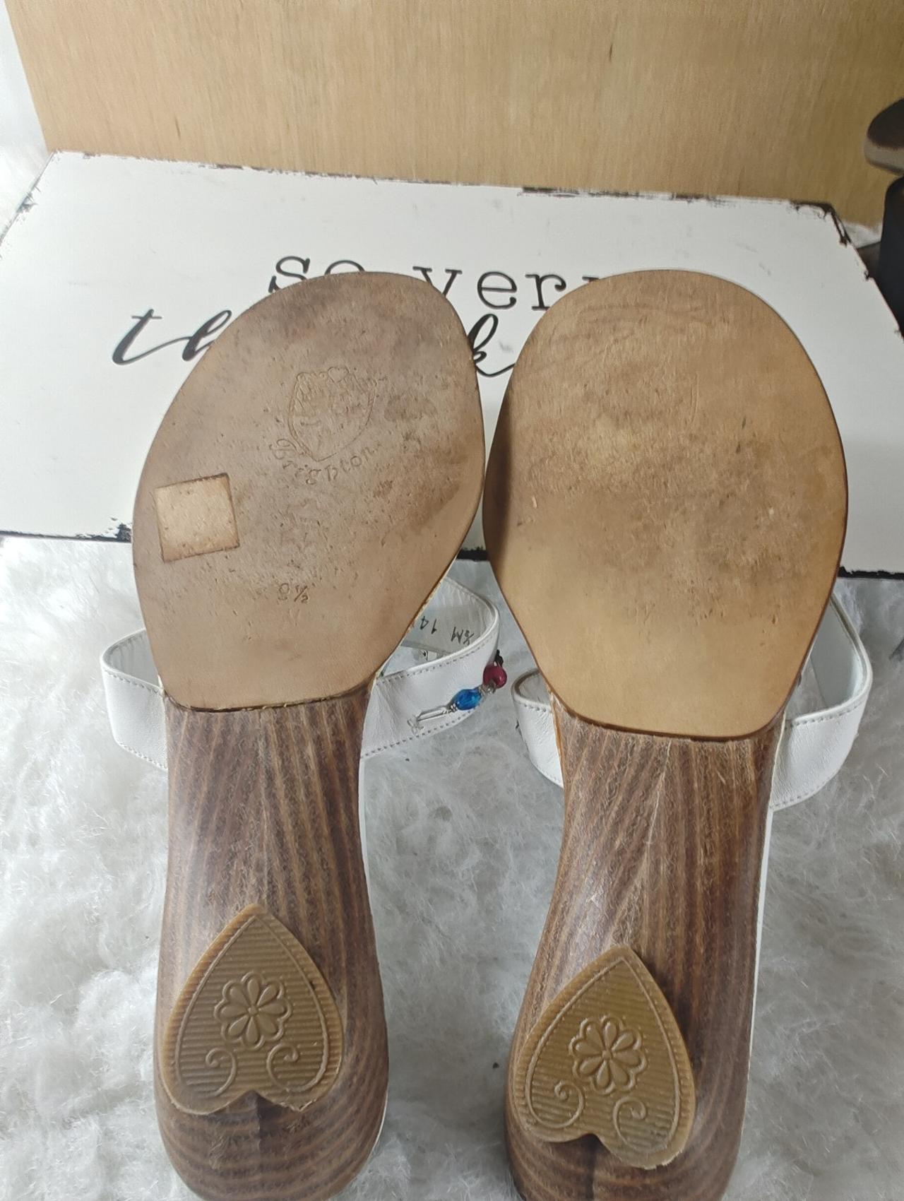 item photo #11