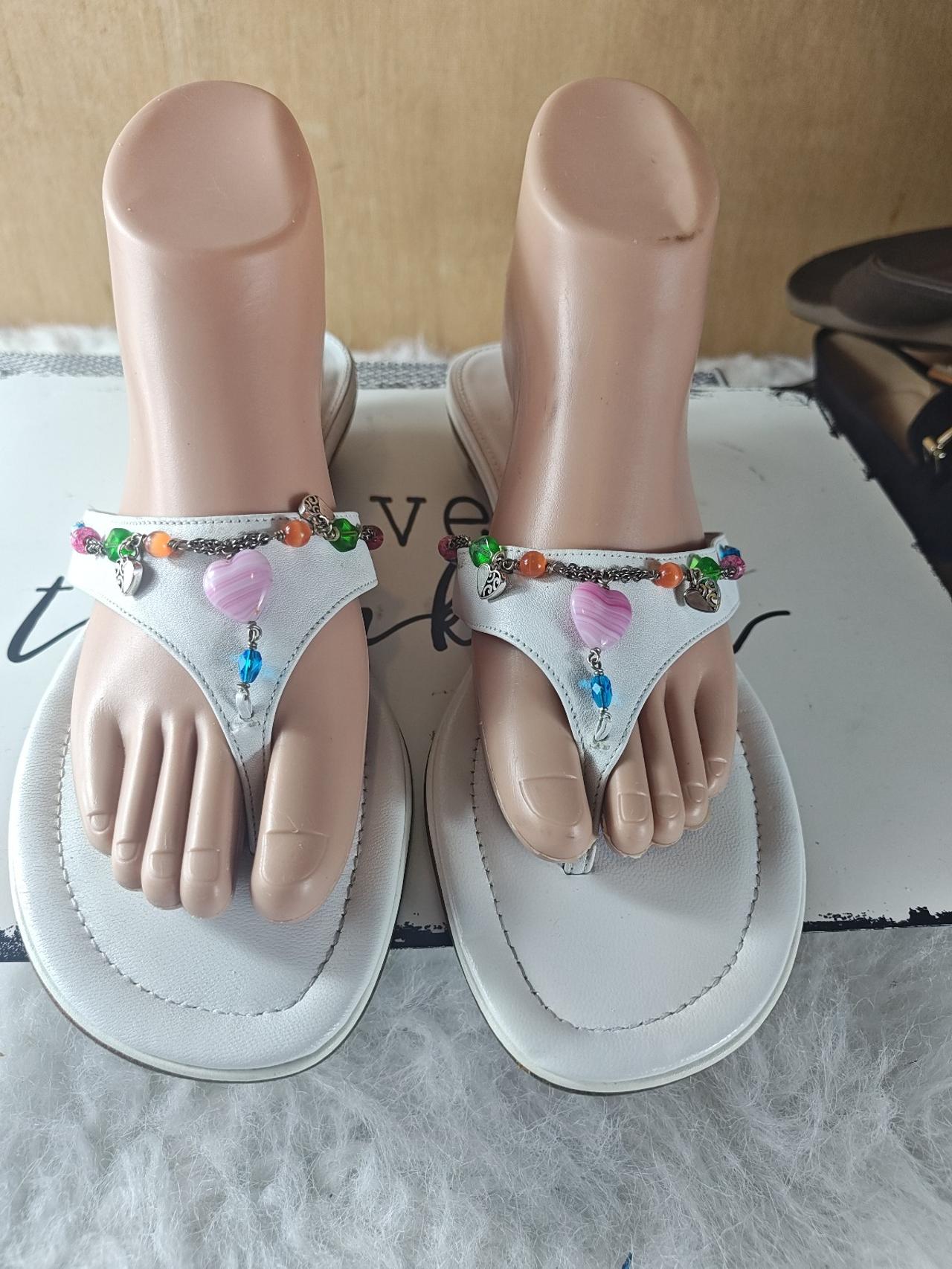 item photo #2