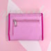 Hello Kitty Wallet