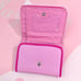 Hello Kitty Wallet