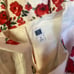 Janie and Jack holiday dress