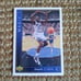 1993-94 NBA Upper Deck Shaquille O'Neal OUT OF PRINT