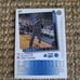 1993-94 NBA Upper Deck Shaquille O'Neal OUT OF PRINT