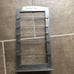 Jewelry organizer- Jewelry display