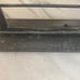 Jewelry organizer- Jewelry display