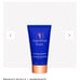 Augustinus Bader The Hand Treatment with TFCs 50 ML NWT