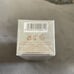 Augustinus Bader The Hand Treatment with TFCs 50 ML NWT