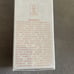 Augustinus Bader The Hand Treatment with TFCs 50 ML NWT
