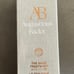 Augustinus Bader The Hand Treatment with TFCs 50 ML NWT