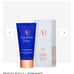 Augustinus Bader The Hand Treatment with TFCs 50 ML NWT