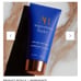 Augustinus Bader The Hand Treatment with TFCs 50 ML NWT