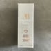 Augustinus Bader The Hand Treatment with TFCs 50 ML NWT