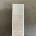 Augustinus Bader The Hand Treatment with TFCs 50 ML NWT