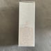 Augustinus Bader The Hand Treatment with TFCs 50 ML NWT