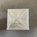 Augustinus Bader The Hand Treatment with TFCs 50 ML NWT