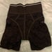 Mesh Shorts women