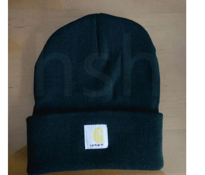 Carhartt Beanie Hats for Men | Mercari Carhartt Beanie Hats for Men | Mercari