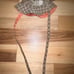 Gucci x The North Face GG Canvas Bucket Hat