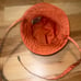Gucci x The North Face GG Canvas Bucket Hat