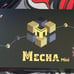Ducky Mecha Mini