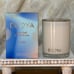 Ecoya Candle