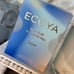 Ecoya Candle