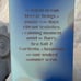 Ecoya Candle