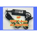 Lot of 9 HP 90W 7.4mm AC Adapter BULK OFFERS REVIEWED