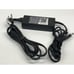 Lot of 9 HP 90W 7.4mm AC Adapter BULK OFFERS REVIEWED