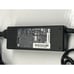 Lot of 9 HP 90W 7.4mm AC Adapter BULK OFFERS REVIEWED